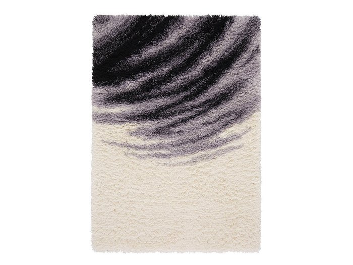 【山形緞通/Yamagata Dantsu / GOODS】のDESIGNERS LINE - KEN KIYOYUKI OKUYAMA - NAMI / デザイナーズライン - 奥山 清行 - 波 インテリア・キッズ・メンズ・レディースファッション・服の通販 founy(ファニー) https://founy.com/ 送料無料 Free Shipping グラデーション Gradient, Ombre ホーム・キャンプ・アウトドア・お取り寄せ Home Living / Home & Lifestyle / Camping Gear / Outdoor Camping 家具・インテリア Home Furniture & Interior. Stylish & Functional Living Spaces その他 インテリア雑貨、家具 Home Decor & Furniture Extras |ID: prp329100000009438 ipo3291000000030255998