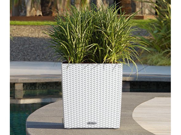 【レチューザ/Lechuza / GOODS】のCottage Cube / コテージキューブ 底面灌水セット付 人気、トレンドファッション・服の通販 founy(ファニー) 　ライナー　Liner, Inner Layer　送料無料　Free Shipping　おすすめ　Recommended / Our Picks　ホーム・キャンプ・アウトドア・お取り寄せ　Home Living / Home & Lifestyle / Camping Gear / Outdoor Camping　家具・インテリア　Home Furniture & Interior. Stylish & Functional Living Spaces　その他 インテリア雑貨、家具　Home Decor & Furniture Extras　other-5|ID: prp329100000009439 ipo3291000000031526427