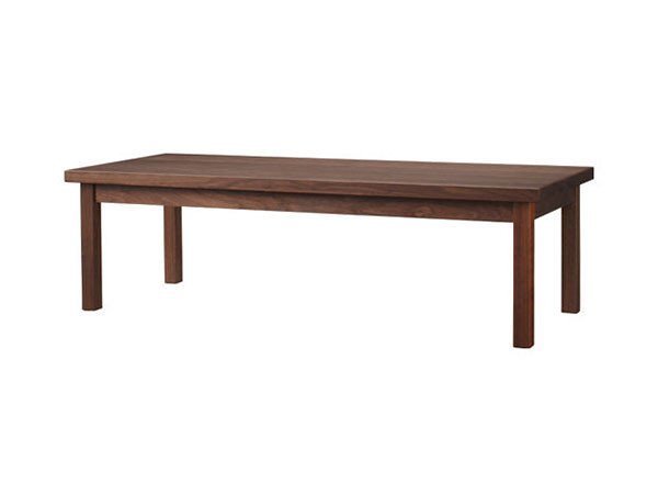 【フライミー ヴェール/FLYMEe vert / GOODS】のLOW TABLE / ローテーブル #15507 インテリア・キッズ・メンズ・レディースファッション・服の通販 founy(ファニー) https://founy.com/ 送料無料 Free Shipping テーブル Table, Dining Table ホーム・キャンプ・アウトドア・お取り寄せ Home Living / Home & Lifestyle / Camping Gear / Outdoor Camping 家具・インテリア Home Furniture & Interior. Stylish & Functional Living Spaces テーブル Dining, Coffee & Side Tables ローテーブル・センターテーブル Coffee & Center Tables |ID: prp329100000009446 ipo3291000000030187980