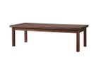 【フライミー ヴェール/FLYMEe vert / GOODS】のLOW TABLE / ローテーブル #15507 -|ID: prp329100000009446 ipo3291000000033869639