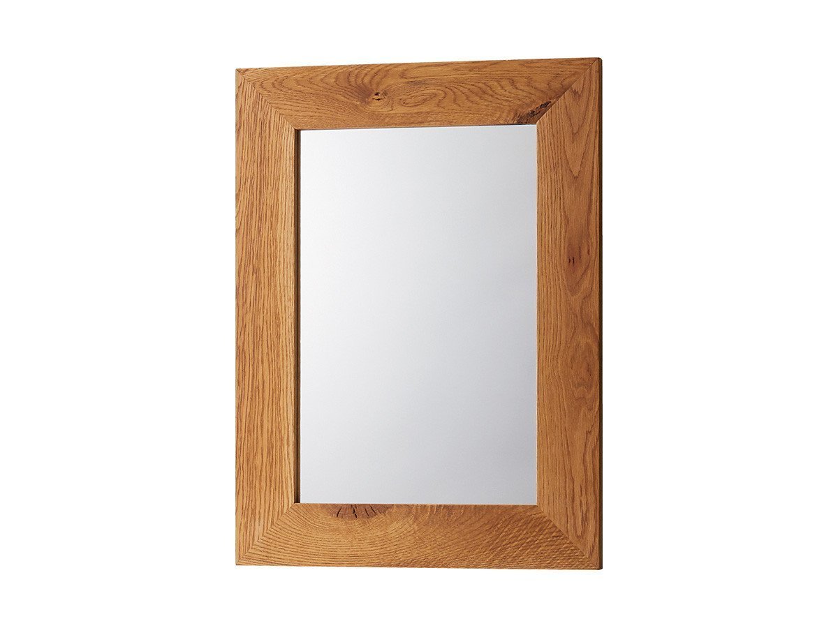【スウィッチ/SWITCH / GOODS】のWall Mirror / ウォールミラー 人気、トレンドファッション・服の通販 founy(ファニー) 　送料無料　Free Shipping　シンプル　Simple　フレーム　Flame　ホーム・キャンプ・アウトドア・お取り寄せ　Home,Garden,Outdoor,Camping Gear　家具・インテリア　Home Furniture & Interior. Stylish & Functional Living Spaces　ミラー・ドレッサー　Mirror　ミラー・鏡　Mirror　ホーム・キャンプ・アウトドア・お取り寄せ　Home,Garden,Outdoor,Camping Gear　家具・インテリア　Home Furniture & Interior. Stylish & Functional Living Spaces　ミラー・ドレッサー　Mirror　ドレッサー　Dresser　other-2|ID: prp329100000009447 ipo3291000000031539052