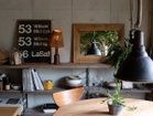 thumbnail other-6