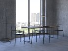 thumbnail other-6