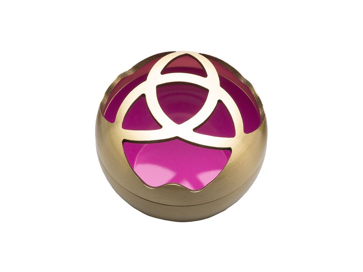 【カナヤ/KANAYA / GOODS】のSMALL POT TR+51 / スモールポット TR+51 インテリア・キッズ・メンズ・レディースファッション・服の通販 founy(ファニー) 送料無料 Free Shipping フラワー Flower, Floral エレガント 上品 Elegant ホーム・キャンプ・アウトドア・お取り寄せ Home Living / Home & Lifestyle / Camping Gear / Outdoor Camping 家具・インテリア Home Furniture & Interior. Stylish & Functional Living Spaces その他 インテリア雑貨、家具 Home Decor & Furniture Extras ピンク|ID: prp329100000009451 ipo3291000000030198134