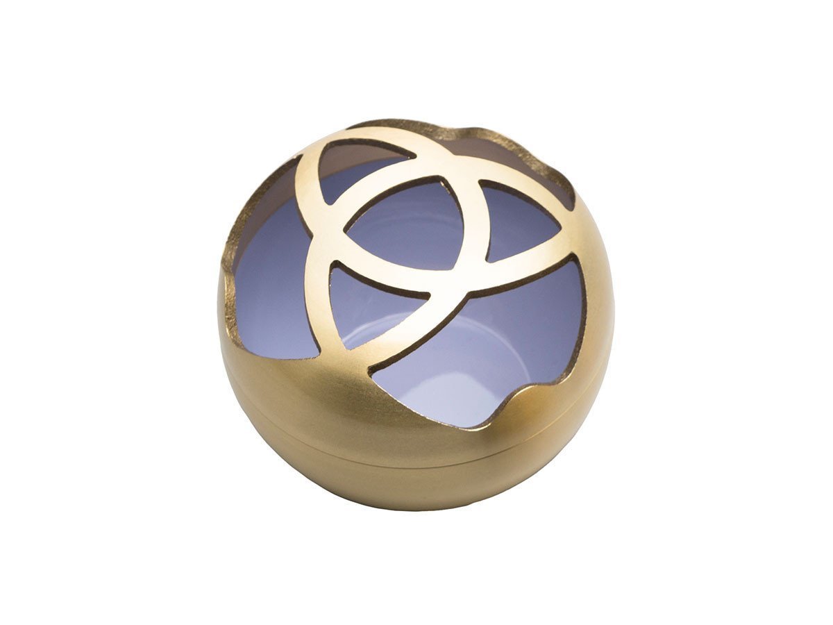 【カナヤ/KANAYA / GOODS】のSMALL POT TR+51 / スモールポット TR+51 インテリア・キッズ・メンズ・レディースファッション・服の通販 founy(ファニー) 送料無料 Free Shipping フラワー Flower, Floral エレガント 上品 Elegant ホーム・キャンプ・アウトドア・お取り寄せ Home Living / Home & Lifestyle / Camping Gear / Outdoor Camping 家具・インテリア Home Furniture & Interior. Stylish & Functional Living Spaces その他 インテリア雑貨、家具 Home Decor & Furniture Extras ラベンダー|ID: prp329100000009451 ipo3291000000030198148