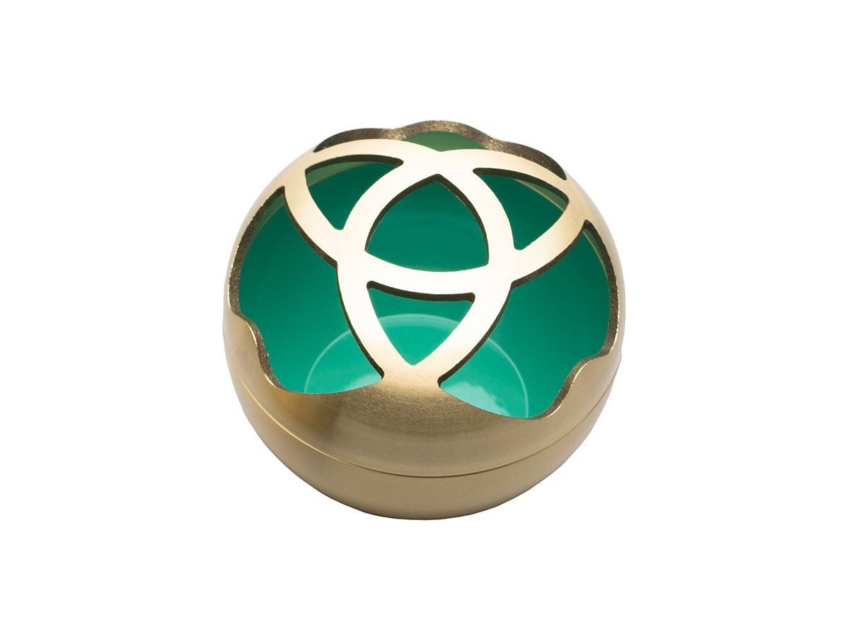 【カナヤ/KANAYA / GOODS】のSMALL POT TR+51 / スモールポット TR+51 インテリア・キッズ・メンズ・レディースファッション・服の通販 founy(ファニー) 送料無料 Free Shipping フラワー Flower, Floral エレガント 上品 Elegant ホーム・キャンプ・アウトドア・お取り寄せ Home Living / Home & Lifestyle / Camping Gear / Outdoor Camping 家具・インテリア Home Furniture & Interior. Stylish & Functional Living Spaces その他 インテリア雑貨、家具 Home Decor & Furniture Extras グリーン|ID: prp329100000009451 ipo3291000000030198155