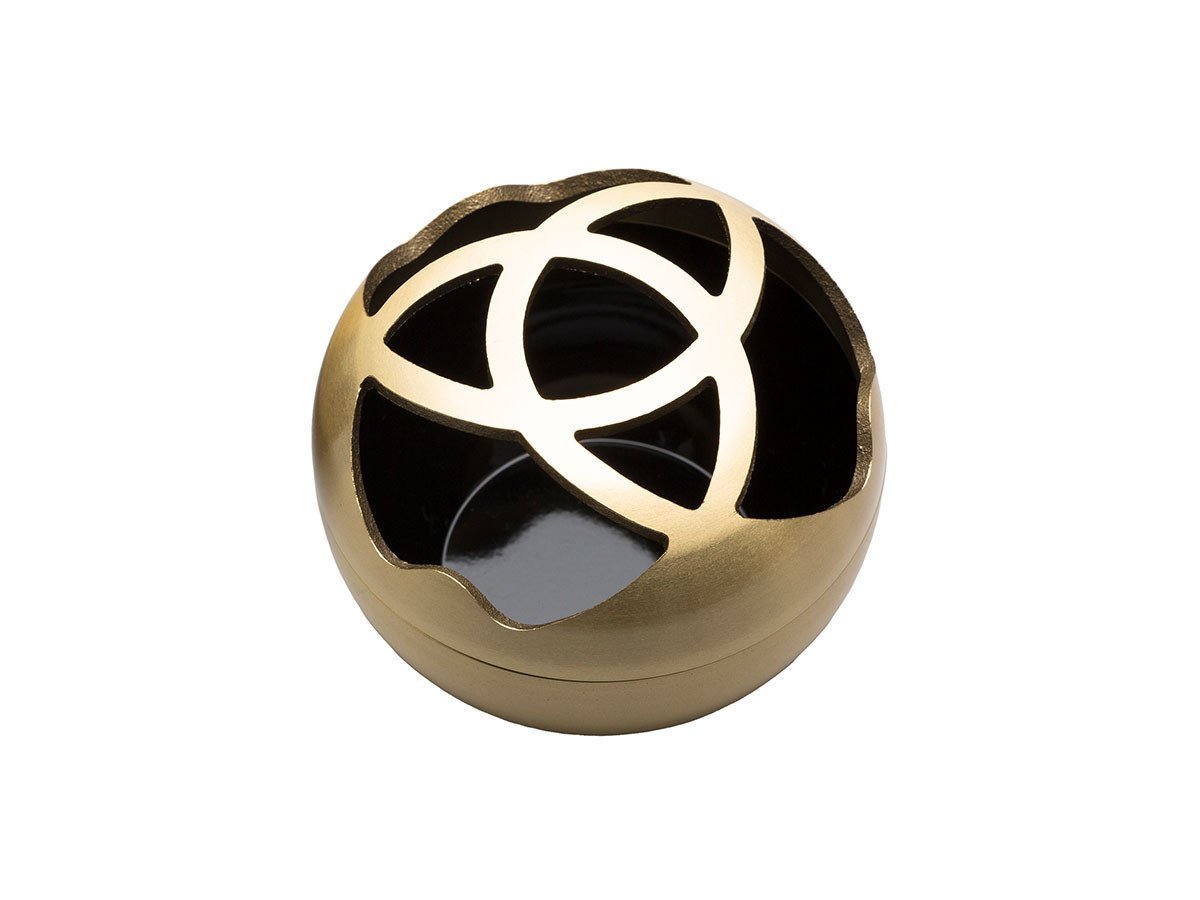 【カナヤ/KANAYA / GOODS】のSMALL POT TR+51 / スモールポット TR+51 人気、トレンドファッション・服の通販 founy(ファニー) 送料無料 Free Shipping フラワー Flower, Floral エレガント 上品 Elegant ホーム・キャンプ・アウトドア・お取り寄せ Home Living / Home & Lifestyle / Camping Gear / Outdoor Camping 家具・インテリア Home Furniture & Interior. Stylish & Functional Living Spaces その他 インテリア雑貨、家具 Home Decor & Furniture Extras other-5|ID: prp329100000009451 ipo3291000000031544361