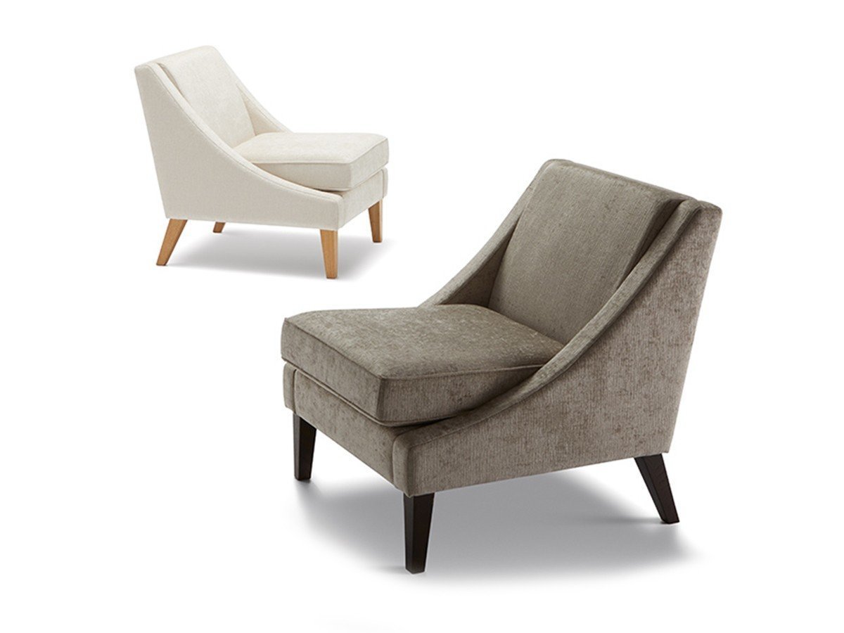 【フライミー ブラン/FLYMEe Blanc / GOODS】のLOUNGE CHAIR / ラウンジチェア n5934 人気、トレンドファッション・服の通販 founy(ファニー) 　なめらか　Smooth, Silky Texture　クッション　Cushion, Throw Pillow　エレガント 上品　Elegant　ホーム・キャンプ・アウトドア・お取り寄せ　Home Living / Home & Lifestyle / Camping Gear / Outdoor Camping　家具・インテリア　Home Furniture & Interior. Stylish & Functional Living Spaces　チェア・椅子　Seating & Chairs　ラウンジチェア・リクライナー　Lounge Chairs / Recliners　other-4|ID: prp329100000009452 ipo3291000000031546303