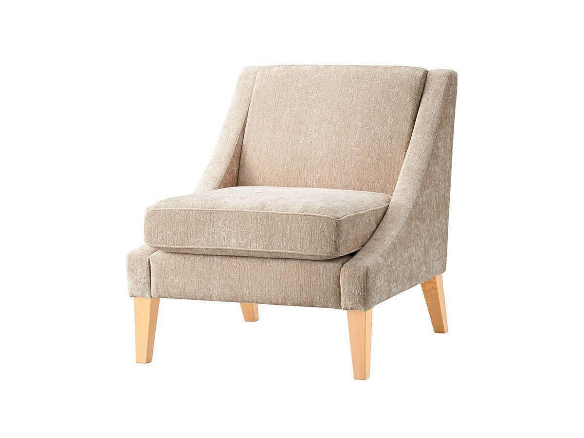 【フライミー ブラン/FLYMEe Blanc / GOODS】のLOUNGE CHAIR / ラウンジチェア n5934 人気、トレンドファッション・服の通販 founy(ファニー) 　なめらか　Smooth, Silky Texture　クッション　Cushion, Throw Pillow　エレガント 上品　Elegant　ホーム・キャンプ・アウトドア・お取り寄せ　Home Living / Home & Lifestyle / Camping Gear / Outdoor Camping　家具・インテリア　Home Furniture & Interior. Stylish & Functional Living Spaces　チェア・椅子　Seating & Chairs　ラウンジチェア・リクライナー　Lounge Chairs / Recliners　other-5|ID: prp329100000009452 ipo3291000000031546304