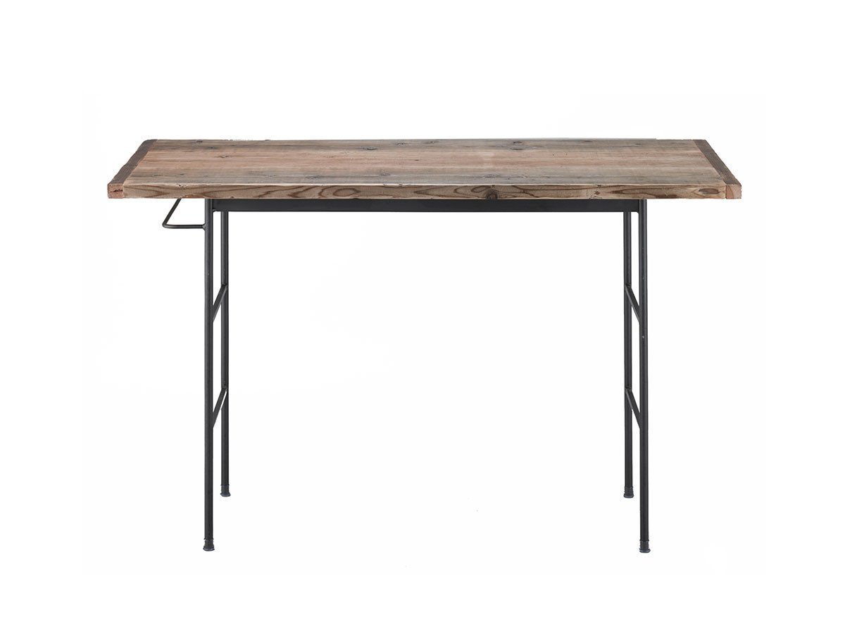 【杉山製作所/Sugiyama Seisakusho / GOODS】のFACT H WORK TABLE / ファクト H ワークテーブル 人気、トレンドファッション・服の通販 founy(ファニー) 　オイル　Oil　タオル　Towel　テーブル　Table　デスク　Desk　ワーク　Work　ホーム・キャンプ・アウトドア・お取り寄せ　Home,Garden,Outdoor,Camping Gear　家具・インテリア　Furniture　テーブル　Table　コンソール・カウンターテーブル　Console/Counter Table　 other-1|ID: prp329100000009458 ipo3291000000030251739