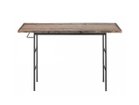 【杉山製作所/Sugiyama Seisakusho / GOODS】のFACT H WORK TABLE / ファクト H ワークテーブル -|ID: prp329100000009458 ipo3291000000030251744