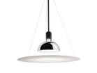 【フロス/FLOS】のFRISBI JP / フリスビー 日本限定仕様 -|ID: prp329100000009460 ipo3291000000037074873