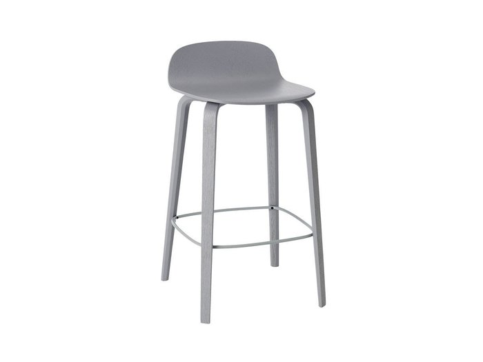 【ムート/MUUTO / GOODS】のVISU COUNTER STOOL / ビスカウンタースツール(座面高65cm) インテリア・キッズ・メンズ・レディースファッション・服の通販 founy(ファニー) https://founy.com/ 送料無料 Free Shipping ホーム・キャンプ・アウトドア・お取り寄せ Home,Garden,Outdoor,Camping Gear 家具・インテリア Home Furniture & Interior. Stylish & Functional Living Spaces チェア・椅子 Chair スツール Stool ホーム・キャンプ・アウトドア・お取り寄せ Home,Garden,Outdoor,Camping Gear 家具・インテリア Home Furniture & Interior. Stylish & Functional Living Spaces チェア・椅子 Chair カウンターチェア・ハイスツール Counter Chair/High Stool |ID: prp329100000009463 ipo3291000000030242379