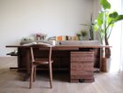 【ヒラシマ/HIRASHIMA / GOODS】のCARAMELLA Counter / カラメッラ カウンター |ID: prp329100000009468 ipo3291000000030218794