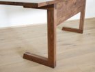 【ヒラシマ/HIRASHIMA / GOODS】のCARAMELLA Counter / カラメッラ カウンター |ID: prp329100000009468 ipo3291000000030218818