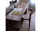 thumbnail other-6