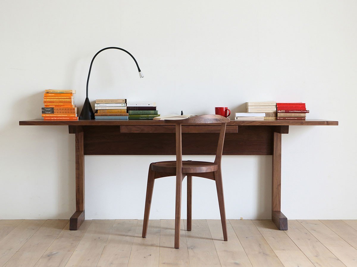 【ヒラシマ/HIRASHIMA / GOODS】のCARAMELLA Counter / カラメッラ カウンター インテリア・キッズ・メンズ・レディースファッション・服の通販 founy(ファニー) スマート Smart, Elegant デスク Desk, Work Desk ワーク Workwear, Utility Style ホーム・キャンプ・アウトドア・お取り寄せ Home Living / Home & Lifestyle / Camping Gear / Outdoor Camping 家具・インテリア Home Furniture & Interior. Stylish & Functional Living Spaces その他 インテリア雑貨、家具 Home Decor & Furniture Extras -|ID: prp329100000009468 ipo3291000000036839835