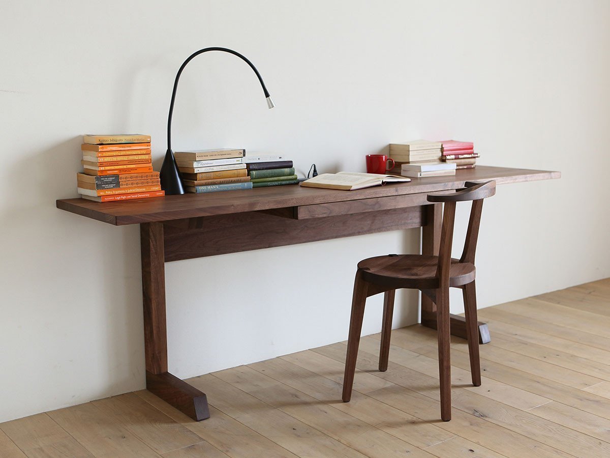 【ヒラシマ/HIRASHIMA / GOODS】のCARAMELLA Counter / カラメッラ カウンター インテリア・キッズ・メンズ・レディースファッション・服の通販 founy(ファニー) スマート Smart, Elegant デスク Desk, Work Desk ワーク Workwear, Utility Style ホーム・キャンプ・アウトドア・お取り寄せ Home Living / Home & Lifestyle / Camping Gear / Outdoor Camping 家具・インテリア Home Furniture & Interior. Stylish & Functional Living Spaces その他 インテリア雑貨、家具 Home Decor & Furniture Extras |ID: prp329100000009468 ipo3291000000036839836