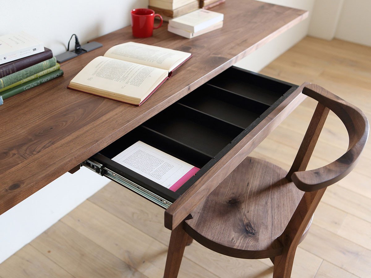 【ヒラシマ/HIRASHIMA / GOODS】のCARAMELLA Counter / カラメッラ カウンター インテリア・キッズ・メンズ・レディースファッション・服の通販 founy(ファニー) スマート Smart, Elegant デスク Desk, Work Desk ワーク Workwear, Utility Style ホーム・キャンプ・アウトドア・お取り寄せ Home Living / Home & Lifestyle / Camping Gear / Outdoor Camping 家具・インテリア Home Furniture & Interior. Stylish & Functional Living Spaces その他 インテリア雑貨、家具 Home Decor & Furniture Extras |ID: prp329100000009468 ipo3291000000036839840