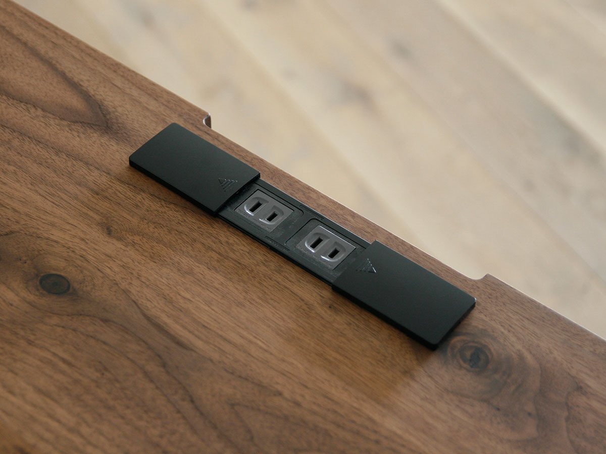 【ヒラシマ/HIRASHIMA / GOODS】のCARAMELLA Counter / カラメッラ カウンター インテリア・キッズ・メンズ・レディースファッション・服の通販 founy(ファニー) スマート Smart, Elegant デスク Desk, Work Desk ワーク Workwear, Utility Style ホーム・キャンプ・アウトドア・お取り寄せ Home Living / Home & Lifestyle / Camping Gear / Outdoor Camping 家具・インテリア Home Furniture & Interior. Stylish & Functional Living Spaces その他 インテリア雑貨、家具 Home Decor & Furniture Extras |ID: prp329100000009468 ipo3291000000036839843