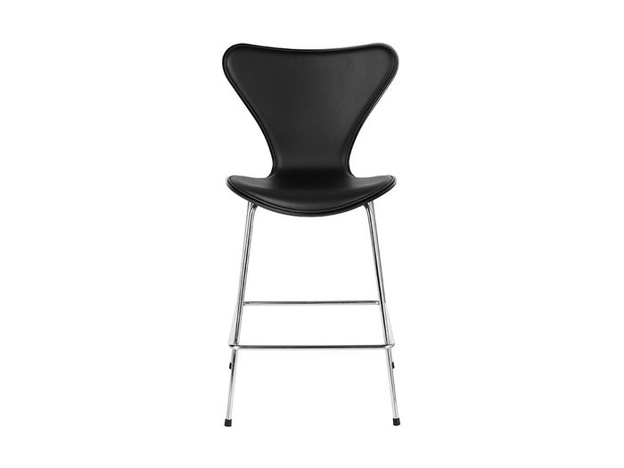 【フリッツ ハンセン/FRITZ HANSEN / GOODS】のSERIES 7 / セブンチェア フロントパディング カウンタースツール 3187 インテリア・キッズ・メンズ・レディースファッション・服の通販 founy(ファニー) https://founy.com/ ウッド Wooden Design シェイプ Shape, Slim Fit シルク Silk, 100% Silk ファブリック Fabric, Textile フォルム Silhouette, Form 送料無料 Free Shipping おすすめ Recommended / Our Picks ホーム・キャンプ・アウトドア・お取り寄せ Home Living / Home & Lifestyle / Camping Gear / Outdoor Camping 家具・インテリア Home Furniture & Interior. Stylish & Functional Living Spaces チェア・椅子 Seating & Chairs スツール・バースツール Stools & Bar Stools ホーム・キャンプ・アウトドア・お取り寄せ Home Living / Home & Lifestyle / Camping Gear / Outdoor Camping 家具・インテリア Home Furniture & Interior. Stylish & Functional Living Spaces チェア・椅子 Seating & Chairs カウンターチェア・ハイチェア Bar Stools / High Stools |ID: prp329100000009471 ipo3291000000030240990