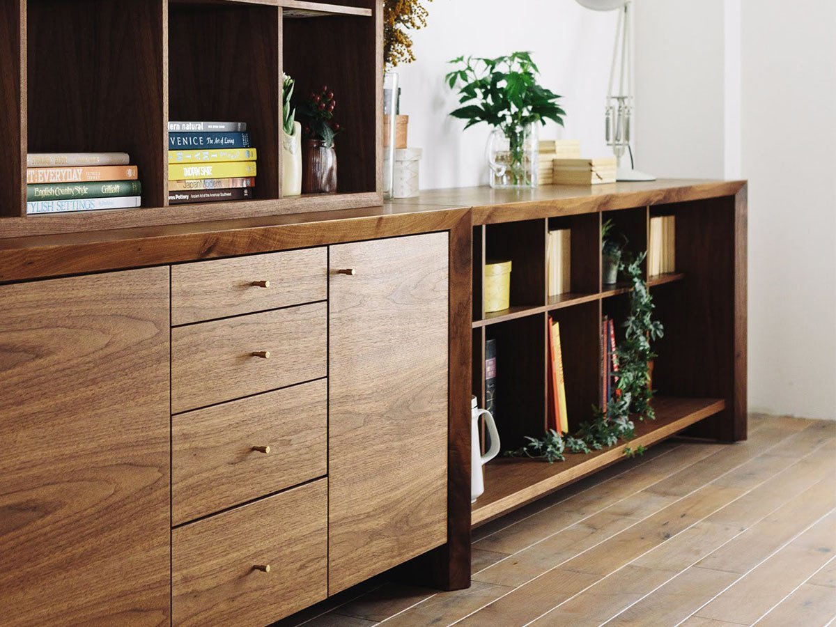 【広松木工/Hiromatsu Furniture / GOODS】のAMICO / アミーコ ブックシェルフ 128 インテリア・キッズ・メンズ・レディースファッション・服の通販 founy(ファニー) 　デスク　Desk, Work Desk　フレーム　Frame, Outline　ホーム・キャンプ・アウトドア・お取り寄せ　Home Living / Home & Lifestyle / Camping Gear / Outdoor Camping　家具・インテリア　Home Furniture & Interior. Stylish & Functional Living Spaces　収納家具・キャビネット　Storage Furniture　シェルフ・オープンラック・収納棚　Open Shelf Rack　ホーム・キャンプ・アウトドア・お取り寄せ　Home Living / Home & Lifestyle / Camping Gear / Outdoor Camping　家具・インテリア　Home Furniture & Interior. Stylish & Functional Living Spaces　収納家具・キャビネット　Storage Furniture　本棚・マガジンスタンド　Bookshelf/Magazine Rack　|ID: prp329100000009474 ipo3291000000030191990