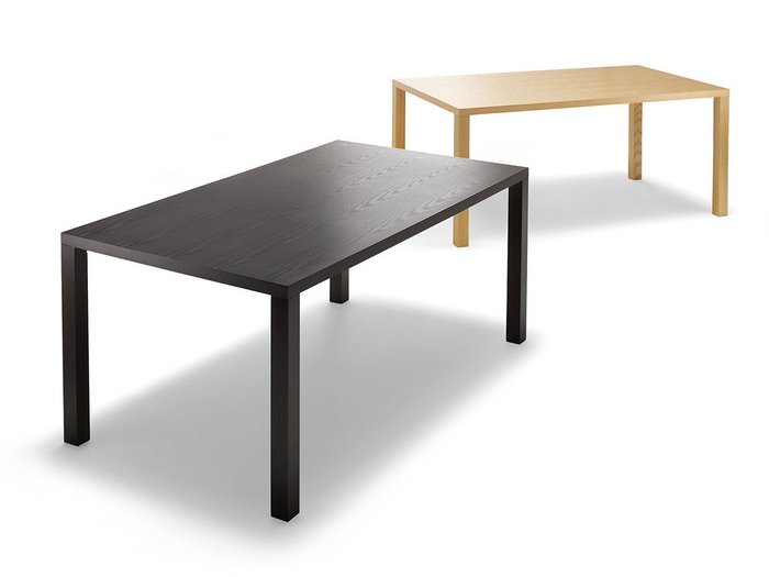 【フライミー ノワール/FLYMEe Noir / GOODS】のDINING TABLE / ダイニングテーブル n59130 インテリア・キッズ・メンズ・レディースファッション・服の通販 founy(ファニー) https://founy.com/ シンプル Simple, Minimal スマート Smart, Elegant テーブル Table, Dining Table ホーム・キャンプ・アウトドア・お取り寄せ Home Living / Home & Lifestyle / Camping Gear / Outdoor Camping 家具・インテリア Home Furniture & Interior. Stylish & Functional Living Spaces テーブル Dining, Coffee & Side Tables ダイニングテーブル・食卓テーブル Dining Tables |ID: prp329100000009479 ipo3291000000030247746