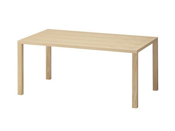 【フライミー ノワール/FLYMEe Noir / GOODS】のDINING TABLE / ダイニングテーブル n59130 人気、トレンドファッション・服の通販 founy(ファニー) 　シンプル　Simple, Minimal　スマート　Smart, Elegant　テーブル　Table, Dining Table　ホーム・キャンプ・アウトドア・お取り寄せ　Home Living / Home & Lifestyle / Camping Gear / Outdoor Camping　家具・インテリア　Home Furniture & Interior. Stylish & Functional Living Spaces　テーブル　Dining, Coffee & Side Tables　ダイニングテーブル・食卓テーブル　Dining Tables　other-2|ID: prp329100000009479 ipo3291000000031528446
