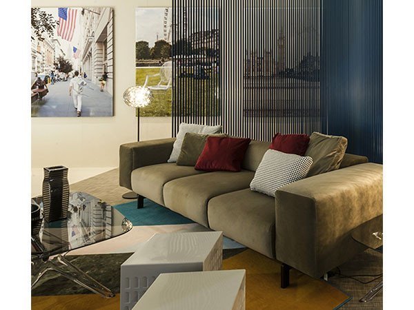 【カルテル/Kartell / GOODS】のPLANET STAND HIGH / プラネット スタンドハイ インテリア・キッズ・メンズ・レディースファッション・服の通販 founy(ファニー) 　ガラス　Glass, Glassware　クリスタル　Crystal, Swarovski　スタンド　Stand Collar, Upright Stand　送料無料　Free Shipping　おすすめ　Recommended / Our Picks　ホーム・キャンプ・アウトドア・お取り寄せ　Home Living / Home & Lifestyle / Camping Gear / Outdoor Camping　家具・インテリア　Home Furniture & Interior. Stylish & Functional Living Spaces　ライト・照明　Lamps & Lighting Fixtures　フロアランプ・スタンドライト　Floor Lamp / Standing Lamp　|ID: prp329100000009483 ipo3291000000036870637