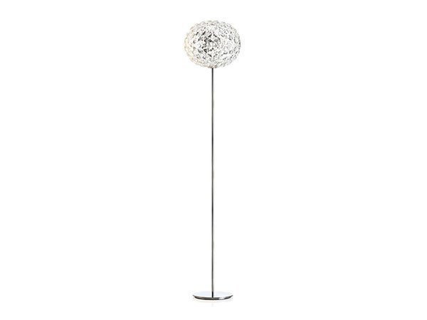 【カルテル/Kartell / GOODS】のPLANET STAND HIGH / プラネット スタンドハイ インテリア・キッズ・メンズ・レディースファッション・服の通販 founy(ファウニー) https://founy.com/ ガラス Glass, Glassware クリスタル Crystal, Swarovski スタンド Stand Collar, Upright Stand 送料無料 Free Shipping おすすめ Recommended / Our Picks ホーム・キャンプ・アウトドア・お取り寄せ Home Living / Home & Lifestyle / Camping Gear / Outdoor Camping 家具・インテリア Home Furniture & Interior. Stylish & Functional Living Spaces ライト・照明 Lamps & Lighting Fixtures フロアランプ・スタンドライト Floor Lamp / Standing Lamp |ID: prp329100000009483 ipo3291000000037074347