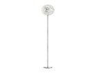 【カルテル/Kartell / GOODS】のPLANET STAND HIGH / プラネット スタンドハイ クリスタル|ID: prp329100000009483 ipo3291000000037074348