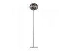 【カルテル/Kartell / GOODS】のPLANET STAND HIGH / プラネット スタンドハイ スモーク|ID: prp329100000009483 ipo3291000000037074349