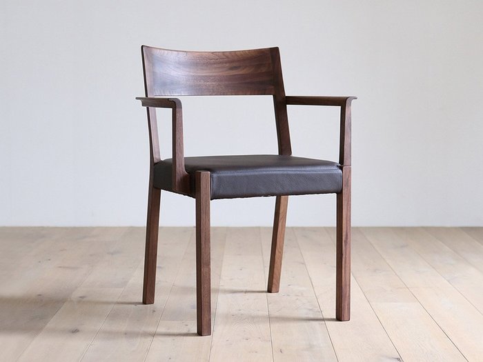 【ヒラシマ/HIRASHIMA / GOODS】のCARAMELLA Arm Chair / カラメッラ アームチェア インテリア・キッズ・メンズ・レディースファッション・服の通販 founy(ファニー) https://founy.com/ クッション Cushion 軽量 Lightweight バランス Balance ファブリック Fabric フィット Fit フレーム Flame ホーム・キャンプ・アウトドア・お取り寄せ Home,Garden,Outdoor,Camping Gear 家具・インテリア Furniture チェア・椅子 Chair ダイニングチェア Dining Chair ホーム・キャンプ・アウトドア・お取り寄せ Home,Garden,Outdoor,Camping Gear 家具・インテリア Furniture チェア・椅子 Chair アームチェア Armchair |ID: prp329100000009485 ipo3291000000030219351