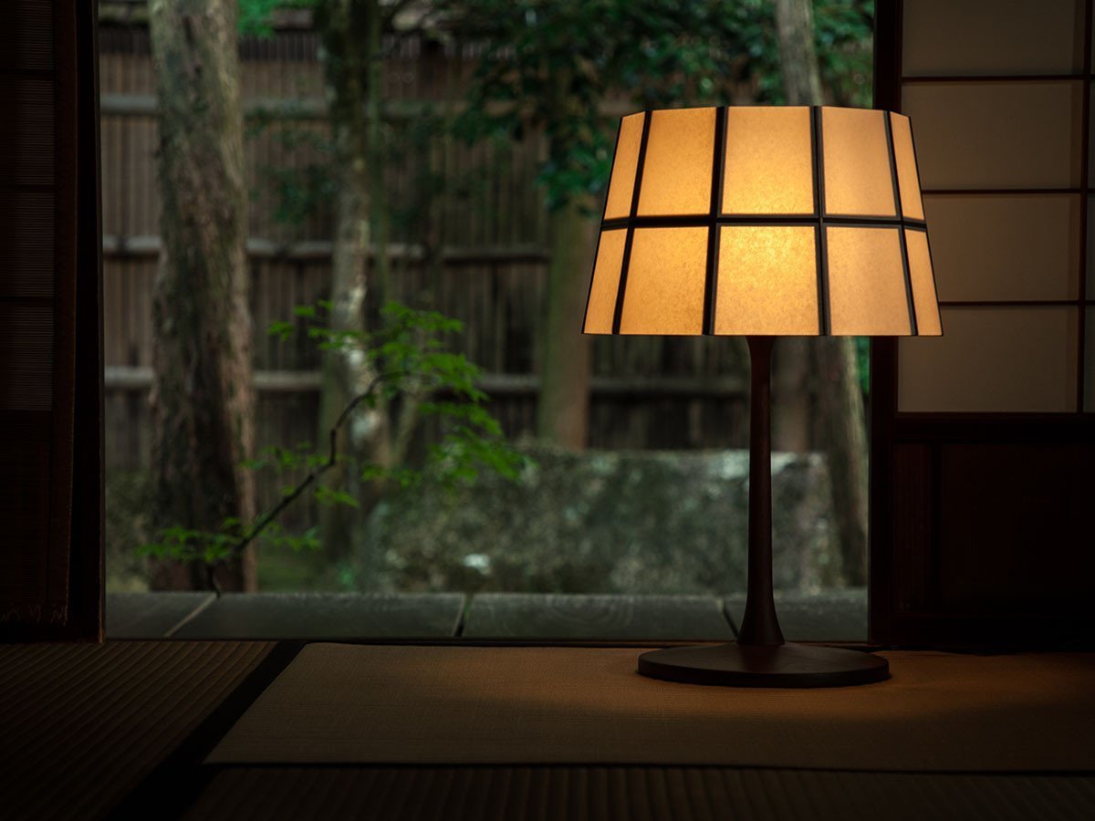 【フライミー ジャパン スタイル/FLYMEe Japan-Style / GOODS】のTable Stand / テーブルスタンド #106715 人気、トレンドファッション・服の通販 founy(ファニー) 　送料無料　Free Shipping　スタンド　Stand　テーブル　Table　ホーム・キャンプ・アウトドア・お取り寄せ　Home,Garden,Outdoor,Camping Gear　家具・インテリア　Furniture　ライト・照明　Lighting & Light Fixtures　other-2|ID: prp329100000009486 ipo3291000000031539785