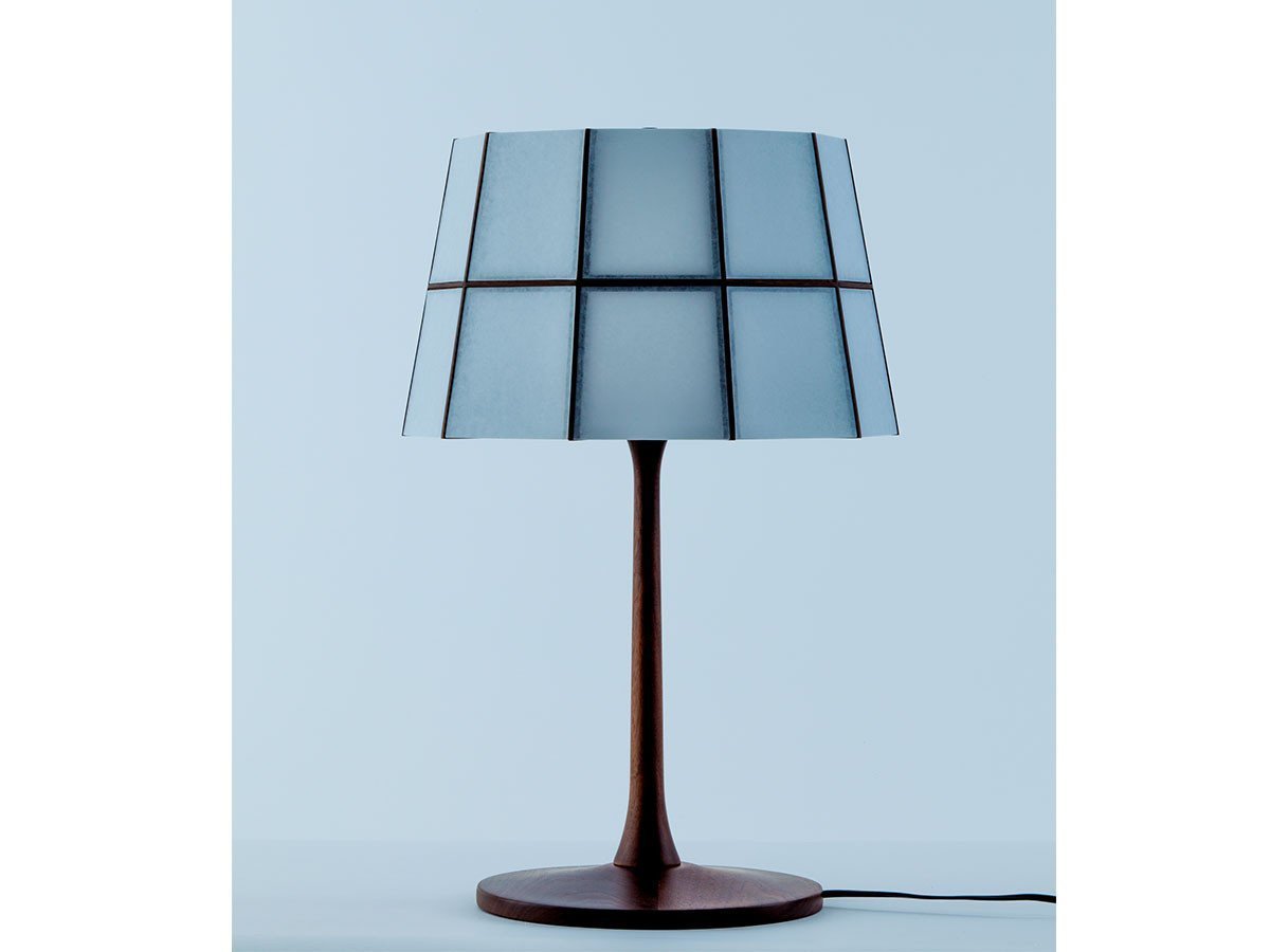 【フライミー ジャパン スタイル/FLYMEe Japan-Style / GOODS】のTable Stand / テーブルスタンド #106715 人気、トレンドファッション・服の通販 founy(ファニー) 　送料無料　Free Shipping　スタンド　Stand　テーブル　Table　ホーム・キャンプ・アウトドア・お取り寄せ　Home,Garden,Outdoor,Camping Gear　家具・インテリア　Furniture　ライト・照明　Lighting & Light Fixtures　other-4|ID: prp329100000009486 ipo3291000000031539787