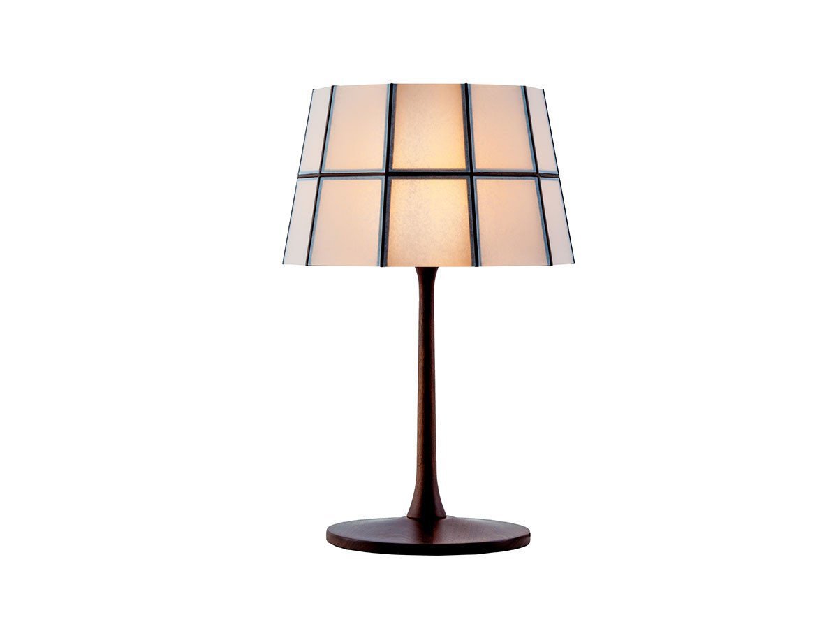 【フライミー ジャパン スタイル/FLYMEe Japan-Style / GOODS】のTable Stand / テーブルスタンド #106715 インテリア・キッズ・メンズ・レディースファッション・服の通販 founy(ファニー) 　送料無料　Free Shipping　スタンド　Stand Collar, Upright Stand　テーブル　Table, Dining Table　ホーム・キャンプ・アウトドア・お取り寄せ　Home Living / Home & Lifestyle / Camping Gear / Outdoor Camping　家具・インテリア　Home Furniture & Interior. Stylish & Functional Living Spaces　ライト・照明　Lamps & Lighting Fixtures　-|ID: prp329100000009486 ipo3291000000034145306