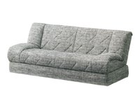 【フクラ/HUKLA / GOODS】のTRIENT Sofa Bed / トリエント ソファーベッド 人気、トレンドファッション・服の通販 founy(ファニー) コンパクト Compact ホーム・キャンプ・アウトドア・お取り寄せ Home,Garden,Outdoor,Camping Gear 家具・インテリア Furniture ソファー Sofa |ID:prp329100000009488