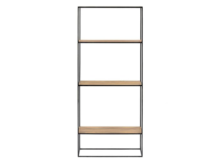 【ダリールズ/Dareels / GOODS】のTOTEM SHELF / トーテム シェルフ インテリア・キッズ・メンズ・レディースファッション・服の通販 founy(ファニー) https://founy.com/ バランス Balance, Style Balance モダン Modern, Contemporary ホーム・キャンプ・アウトドア・お取り寄せ Home Living / Home & Lifestyle / Camping Gear / Outdoor Camping 家具・インテリア Home Furniture & Interior. Stylish & Functional Living Spaces 収納家具・キャビネット Storage Furniture シェルフ・オープンラック・収納棚 Open Shelf Rack |ID: prp329100000009493 ipo3291000000030188954