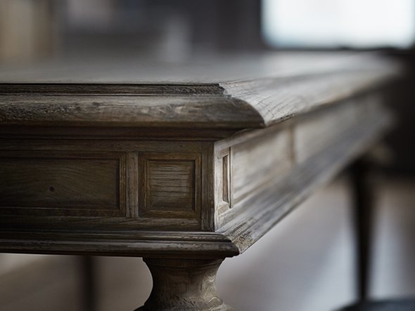 【アルテム ジャパン/ARTEM JAPAN / GOODS】のNoble grace table / ノーブル グレース テーブル 人気、トレンドファッション・服の通販 founy(ファニー) 　アンティーク　Antique-Inspired　クラシック　Classic, Timeless Style　コーティング　Coating, Coated Finish　テーブル　Table, Dining Table　おすすめ　Recommended / Our Picks　ホーム・キャンプ・アウトドア・お取り寄せ　Home Living / Home & Lifestyle / Camping Gear / Outdoor Camping　家具・インテリア　Home Furniture & Interior. Stylish & Functional Living Spaces　テーブル　Dining, Coffee & Side Tables　ダイニングテーブル・食卓テーブル　Dining Tables　other-3|ID: prp329100000009494 ipo3291000000031531224