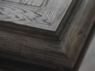 thumbnail other-6