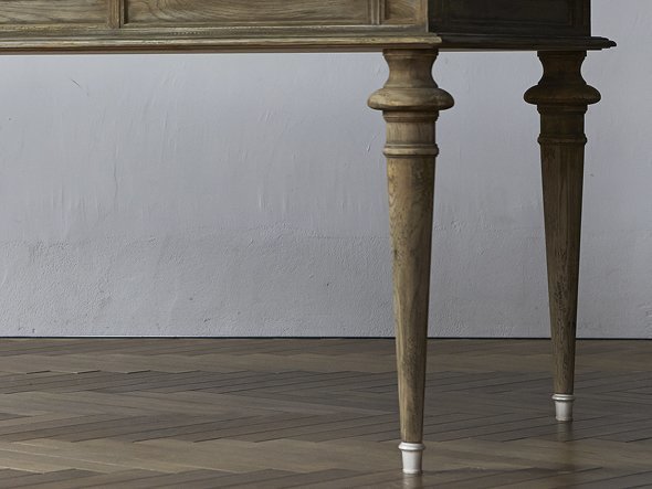 【アルテム ジャパン/ARTEM JAPAN / GOODS】のNoble grace table / ノーブル グレース テーブル インテリア・キッズ・メンズ・レディースファッション・服の通販 founy(ファニー) アンティーク Antique-Inspired クラシック Classic, Timeless Style コーティング Coating, Coated Finish テーブル Table, Dining Table おすすめ Recommended / Our Picks ホーム・キャンプ・アウトドア・お取り寄せ Home Living / Home & Lifestyle / Camping Gear / Outdoor Camping 家具・インテリア Home Furniture & Interior. Stylish & Functional Living Spaces テーブル Dining, Coffee & Side Tables ダイニングテーブル・食卓テーブル Dining Tables |ID: prp329100000009494 ipo3291000000036817925