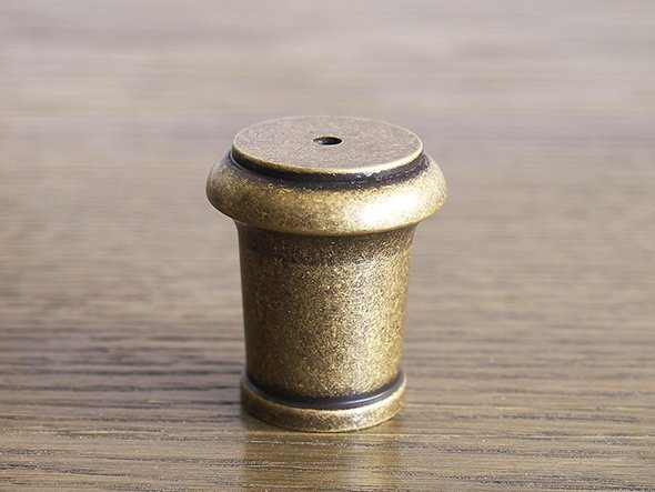 【アルテム ジャパン/ARTEM JAPAN / GOODS】のNoble grace table / ノーブル グレース テーブル インテリア・キッズ・メンズ・レディースファッション・服の通販 founy(ファニー) アンティーク Antique-Inspired クラシック Classic, Timeless Style コーティング Coating, Coated Finish テーブル Table, Dining Table おすすめ Recommended / Our Picks ホーム・キャンプ・アウトドア・お取り寄せ Home Living / Home & Lifestyle / Camping Gear / Outdoor Camping 家具・インテリア Home Furniture & Interior. Stylish & Functional Living Spaces テーブル Dining, Coffee & Side Tables ダイニングテーブル・食卓テーブル Dining Tables 脚先カラー参考|ID: prp329100000009494 ipo3291000000036817927