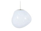 【トム ディクソン/Tom Dixon / GOODS】のMelt Pendant 50 LED / メルト ペンダントライト 50 内蔵LED 人気、トレンドファッション・服の通販 founy(ファニー) ガラス Glass, Glassware ハンド Hand, Handmade フロント Front, Front Design 送料無料 Free Shipping ホーム・キャンプ・アウトドア・お取り寄せ Home Living / Home & Lifestyle / Camping Gear / Outdoor Camping 家具・インテリア Home Furniture & Interior. Stylish & Functional Living Spaces ライト・照明 Lamps & Lighting Fixtures ペンダントライト・吊り下げ照明 Pendant Light / Hanging Light Fixture thumbnail 消灯時|ID: prp329100000009496 ipo3291000000033344264