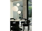 【トム ディクソン/Tom Dixon / GOODS】のMelt Pendant 50 LED / メルト ペンダントライト 50 内蔵LED オパール|ID: prp329100000009496 ipo3291000000037072262