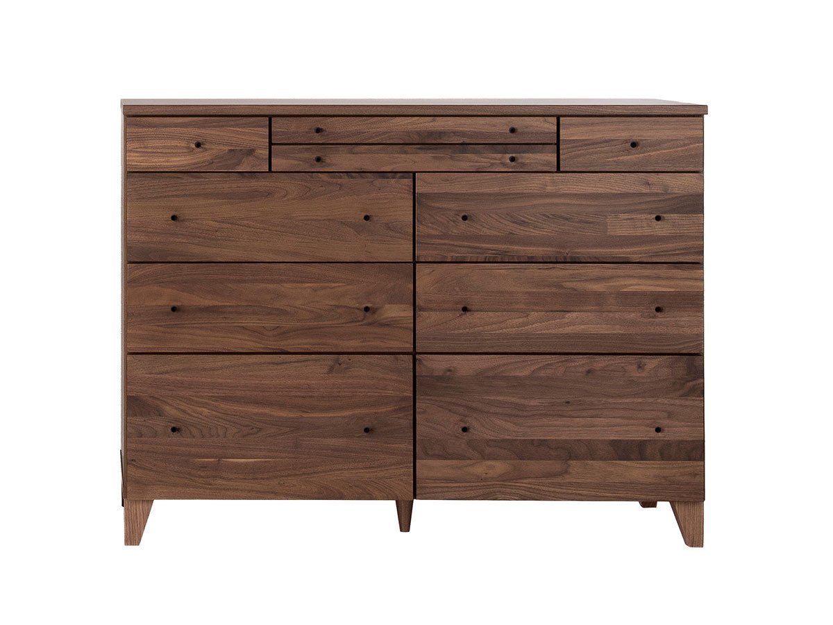 【クラッセ/CLASSE / GOODS】のSala 120 Drawer / サーラ 120 ドロワー 人気、トレンドファッション・服の通販 founy(ファニー) 　アクセサリー　Accessories　ホーム・キャンプ・アウトドア・お取り寄せ　Home,Garden,Outdoor,Camping Gear　家具・インテリア　Home Furniture & Interior. Stylish & Functional Living Spaces　収納家具・キャビネット　Storage Furniture　チェスト　Chest　 other-1|ID: prp329100000009502 ipo3291000000030182584