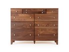 【クラッセ/CLASSE / GOODS】のSala 120 Drawer / サーラ 120 ドロワー |ID: prp329100000009502 ipo3291000000030182604