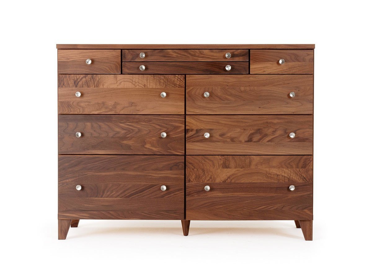 【クラッセ/CLASSE / GOODS】のSala 120 Drawer / サーラ 120 ドロワー インテリア・キッズ・メンズ・レディースファッション・服の通販 founy(ファニー) 　アクセサリー　Accessories　ホーム・キャンプ・アウトドア・お取り寄せ　Home,Garden,Outdoor,Camping Gear　家具・インテリア　Home Furniture & Interior. Stylish & Functional Living Spaces　収納家具・キャビネット　Storage Furniture　チェスト　Chest　|ID: prp329100000009502 ipo3291000000030182604