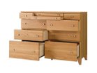 【クラッセ/CLASSE / GOODS】のSala 120 Drawer / サーラ 120 ドロワー |ID: prp329100000009502 ipo3291000000030182612