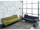 【フランネルソファ/FLANNEL SOFA / GOODS】のSIESTA ONE ARM SOFA / シエスタ 3人掛け片肘ソファ 同シリーズで様々なレイアウトが可能です。|ID: prp329100000009504 ipo3291000000030214225