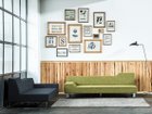 thumbnail other-6